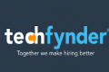 Techfynder Hiring Business Development Executive