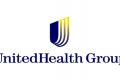 United Health Group Hiring Freshers
