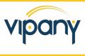 Vipany Hiring Freshers