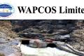 239 Posts in WAPCOS Limited
