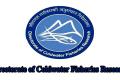 Directorate of Coldwater Fisheries Research Recruitment 2023: Young Professional