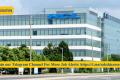 Job Opening for B.Tech Candidates at HCL Technology 