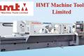 HMT Machine Tools Limited Recruitment 2023: Project Deputy Engineer & Project Officer