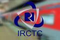 IRCTC Apprentice Trainee Recruitment 2023