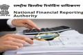 National Financial Reporting Authority Recruitment 2023: Chief General Manager