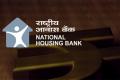 35 Posts in National Housing Bank