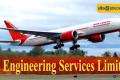 AI Engineering Services Ltd. Recruitment 2023: Aircraft Technician