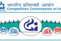 Competition Commission of India Hiring Member 