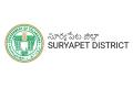 DMHO Suryapet District Recruitment 2023 For Medical Officer Jobs