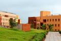 Goa institute of management