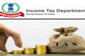 71 Jobs in Income Tax Department