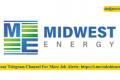 Midwest Energy Hiring Electrical Engineer