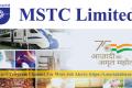 MSTC Limited Recruitment 2023: Various Positions