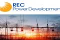 REC PDCL Recruitment 2023: Various Posts; Check Details!!