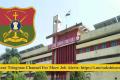 Sainik School Goalpara Recruitment 2023: Faculty & Non Faculty Positions