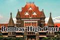 High Court of Bombay Recruitment 2023: Law Clerk