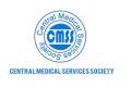 Manager Posts in CMSS New Delhi
