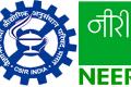 CSIR-NEERI, Nagpur Recruitment 2023: Project Associate I