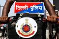 Delhi Police Constable Driver PE/ MT Admit Card 2022