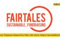 Fairtales Business Services Pvt. Ltd Hiring Associate