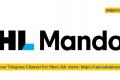 200 Jobs in HL Mando Anand India Pvt. Ltd.