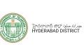 IMS Hyderabad District Recruitment 2023 Notification