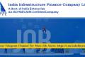 IIFCL Recruitment 2023: Assistant Manager