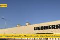 Liebherr Appliances India Private Limited Hiring Apprentice Engineer