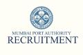 Various Jobs in Mumbai Port Authority