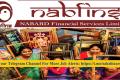 Nabard Financial Services Limited Recruitment 2023
