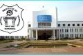 nit warangal recruitment 2023 for Doctoral Fellow Posts