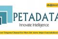 Job Opening for Accountant at Petadata