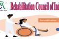 Rehabilitation Council of India Recruitment 2023: Young Professional