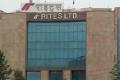 Civil Engineer Posts in RITES LIMITED