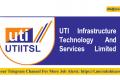 UTIITSL Recruitment 2023 