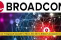 Broadcom Hiring Software Engineers 