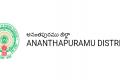 Anantapur District Backlog Posts Notification 2023