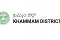 Support Engineer Posts in DMHO Khammam District