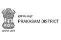 Prakasam District Recruitment 2023
