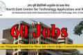60 Jobs in NECTAR