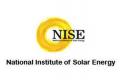Project Engineer Jobs in NISE Gurugram