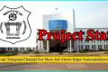 NIT Warangal Project Staff Recruitment 2023