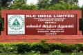 56 Jobs in NLC India Limited