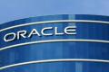 Accountant jobs in Oracle
