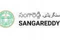 Sangareddy District Medial Jobs Recruitment