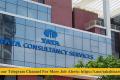 Tata Consultancy Services Limited Hiring Multiple Posts 