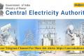 Central Electricity Authority Apprentices Recruitment