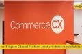 Comcx IT Private Limited Recruiting Trainee