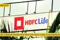 HDFC Life Hiring Insurance Sales/ BD Manager