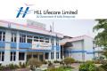 HLL Lifecare Limited Recruitment 2023